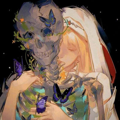 ‎#ليس قوة خارقة