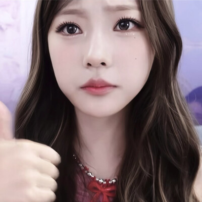 现在压力给到皇太子妃