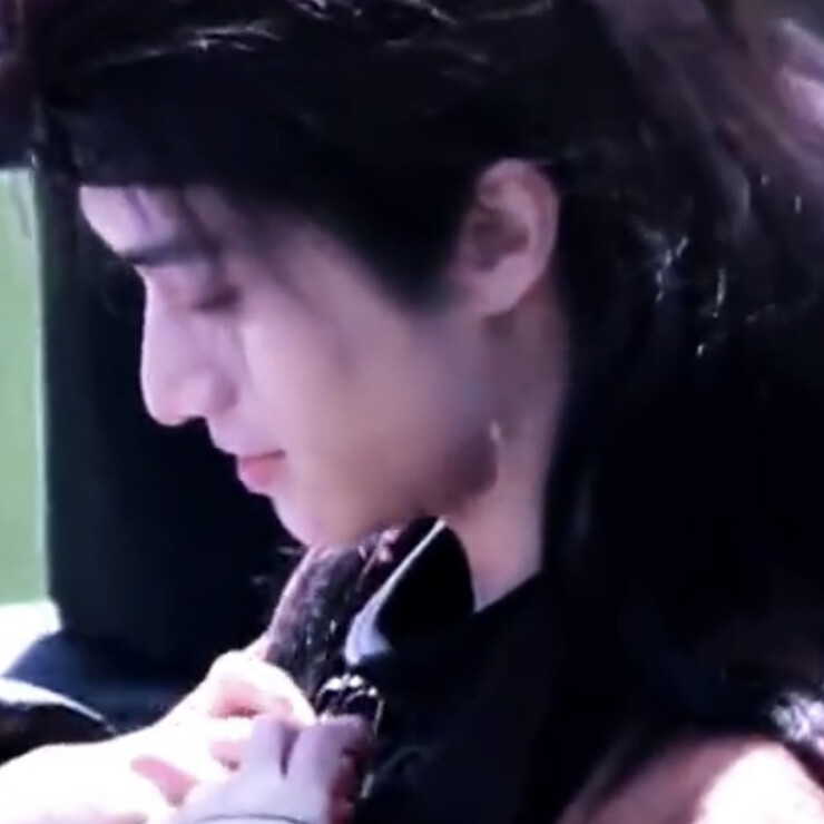 谁敢嚣张赌上生死状