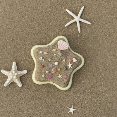 Nan//精选主页图 键盘壁纸 高清微信背景图 INS objects极简 文字 黑白 小众 氛围感 