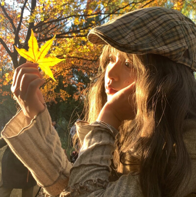 ‎#ليس قوة خارقة