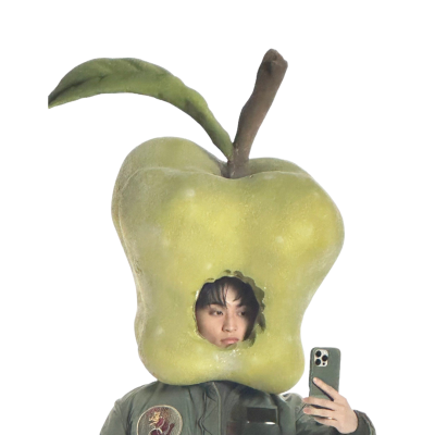 ‎#ليس قوة خارقة