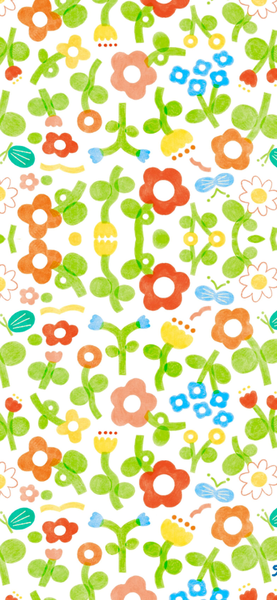 ‎#ليس قوة خارقة