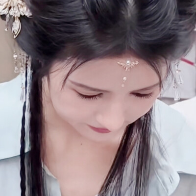 又怎么了公主殿下