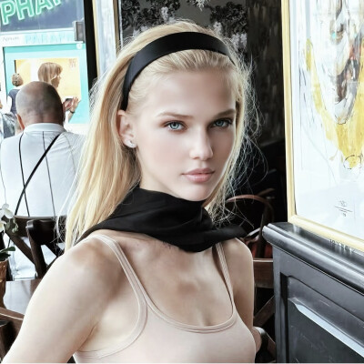 我迟早会成为你落灰的歌单