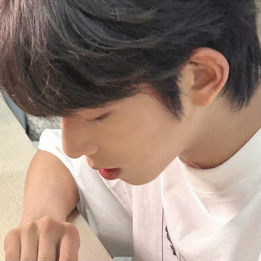 磕铭文的可以和我玩。