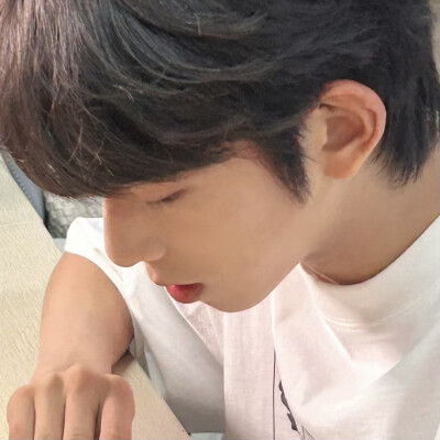 磕铭文的可以和我玩。