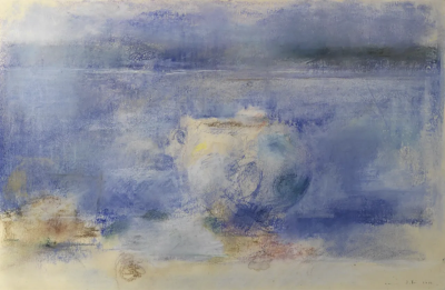 卡门·拉丰于1934年10月8日出生于塞维利亚。她最初师从曾是她父亲绘画老师的曼努埃尔·冈萨雷斯·桑托斯。在欣赏到卡门非凡的才华后，桑托斯推荐她就读塞维利亚的圣伊莎贝尔·德·匈牙利美术学院，年仅十五岁的她便进入了…