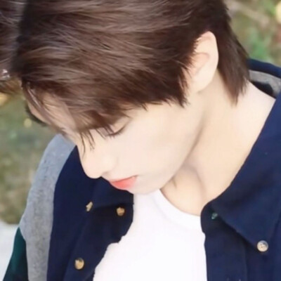 调了收单吧宝宝们(´･ω･`)