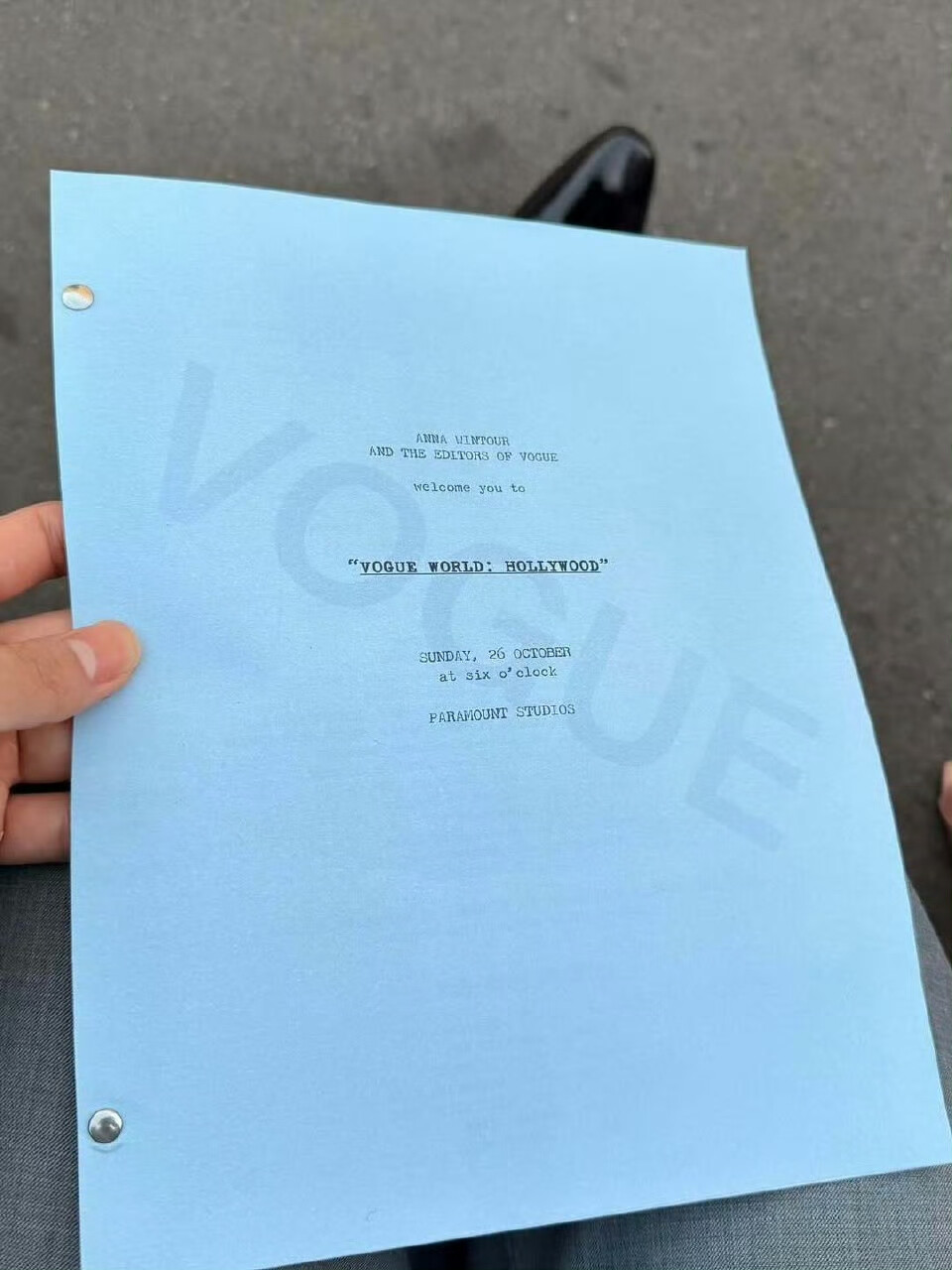 251027
voguetaiwan ins更新泰亨相关