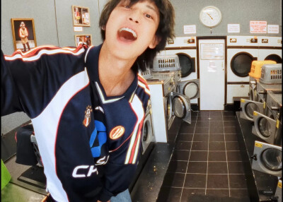 朴灿烈橙光素材