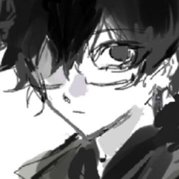 故乡维京血统战斗