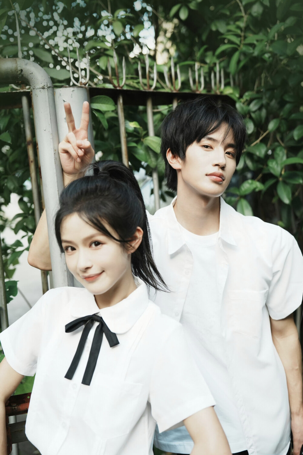 像烟花一样灿烂