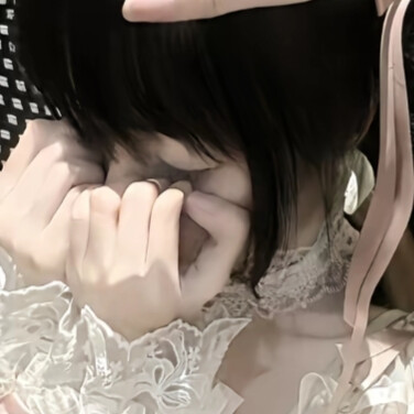 啊，好呆萌