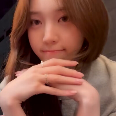 经常请吃饭的漂亮姐姐