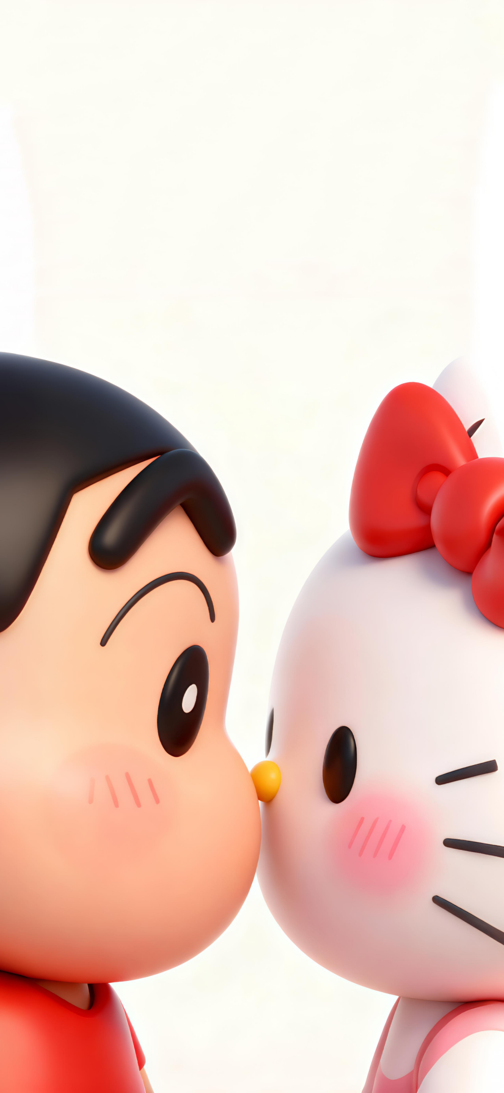 ‎#ليس قوة خارقة