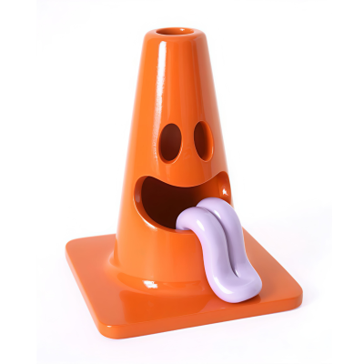 ‎#ليس قوة خارقة