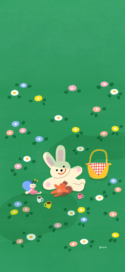 ‎#ليس قوة خارقة