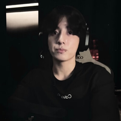 完全帅得没天理