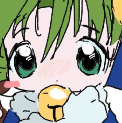 错的不是我，是这个世界…