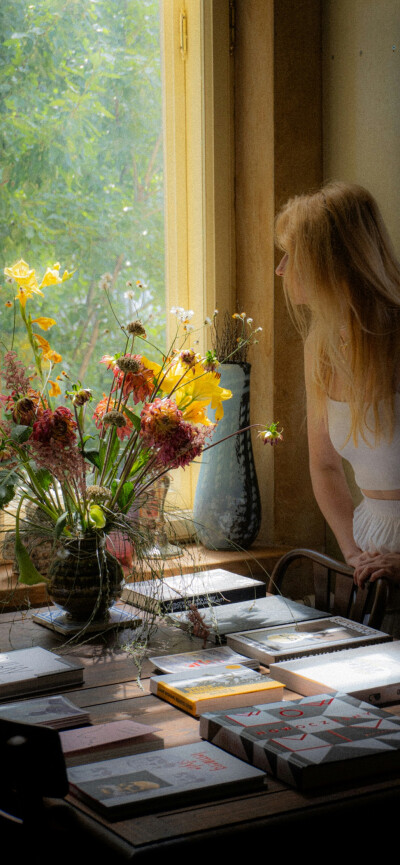 ‎#ليس قوة خارقة