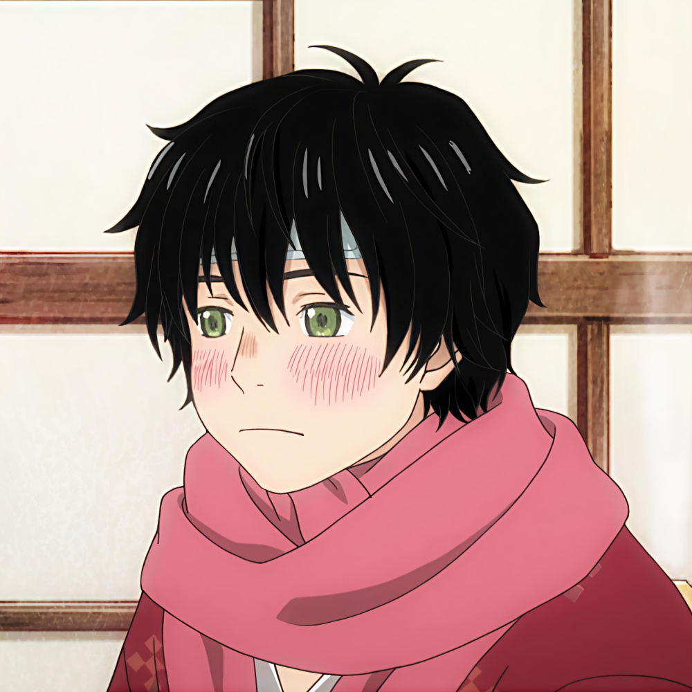 ‎#ليس قوة خارقة