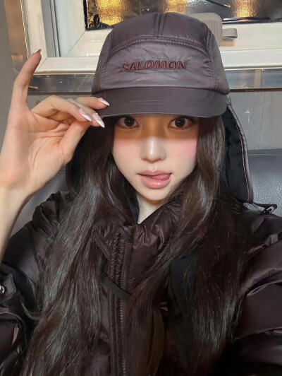 alldayproject 李荣书