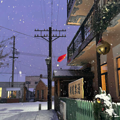 背景·图源微博