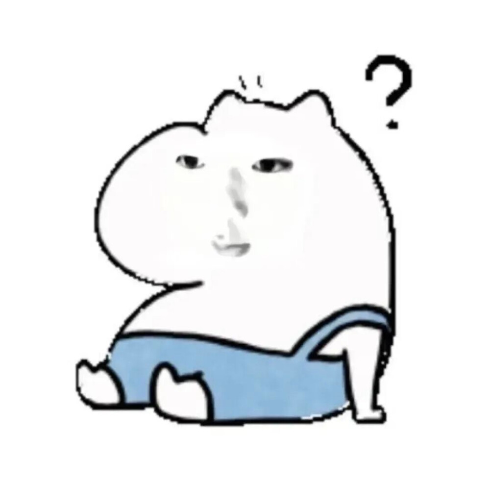 表情包·图源微博