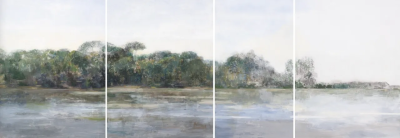 卡门·拉丰于1934年10月8日出生于塞维利亚。她最初师从曾是她父亲绘画老师的曼努埃尔·冈萨雷斯·桑托斯。在欣赏到卡门非凡的才华后，桑托斯推荐她就读塞维利亚的圣伊莎贝尔·德·匈牙利美术学院，年仅十五岁的她便进入了…