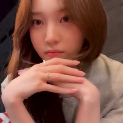 经常请吃饭的漂亮姐姐