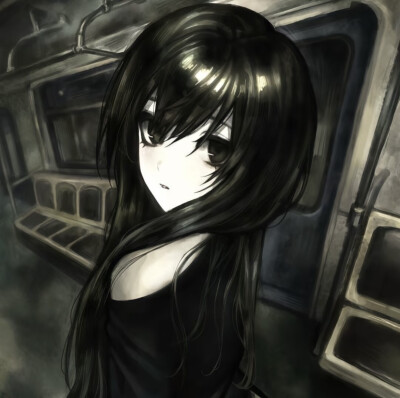 愛是最偉大的魔法