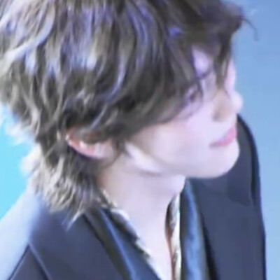 早六也要谈恋爱哈