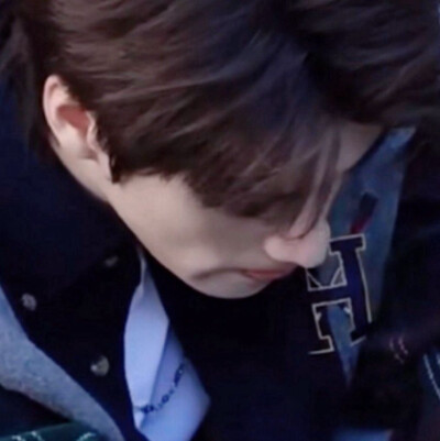 好漂亮吧这个妆造