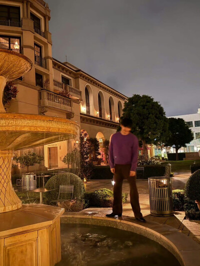 251027
金泰亨更新ins