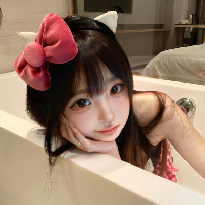 萌萌的小小老子出现 -ωOa