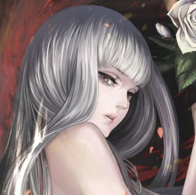 愛是最偉大的魔法