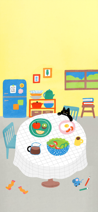 ‎#ليس قوة خارقة