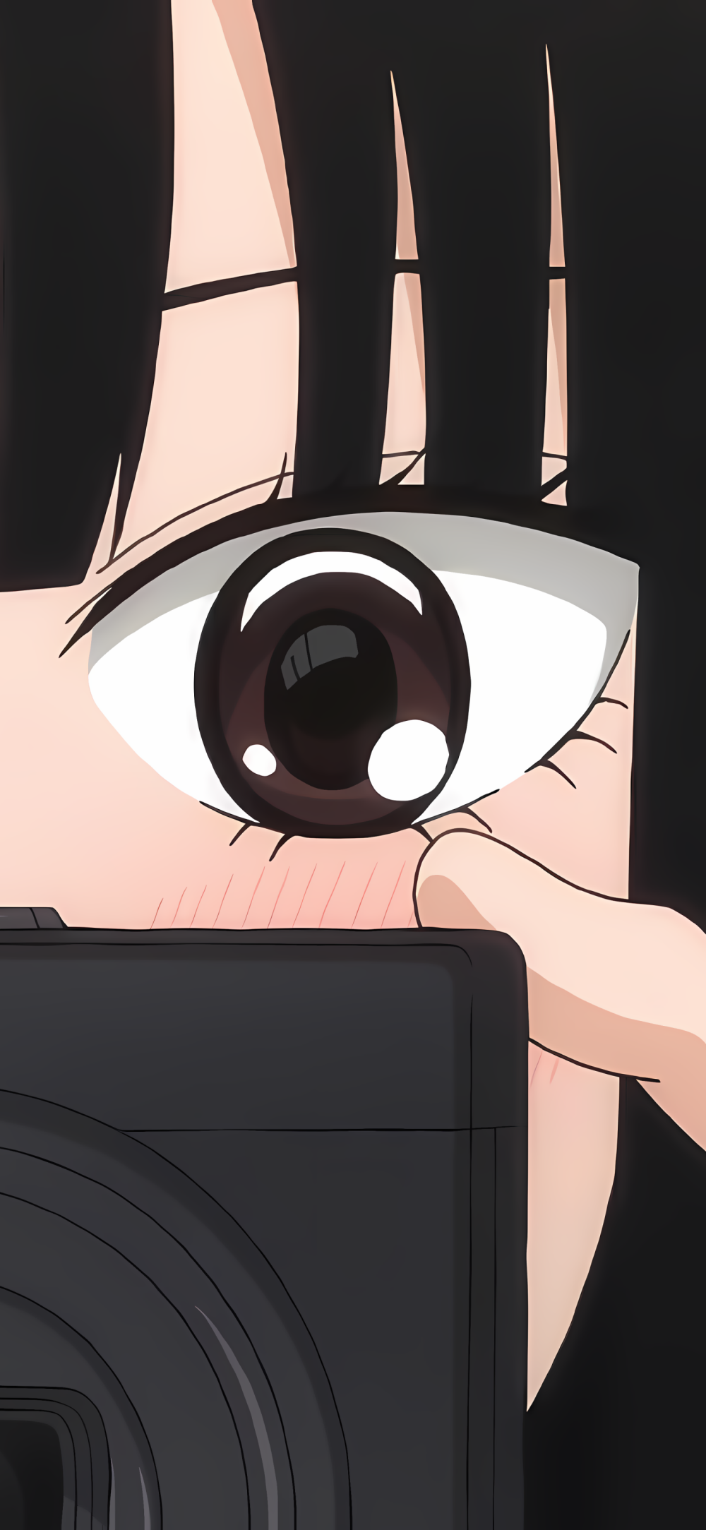 ‎#ليس قوة خارقة