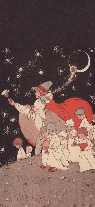 ‎#ليس قوة خارقة