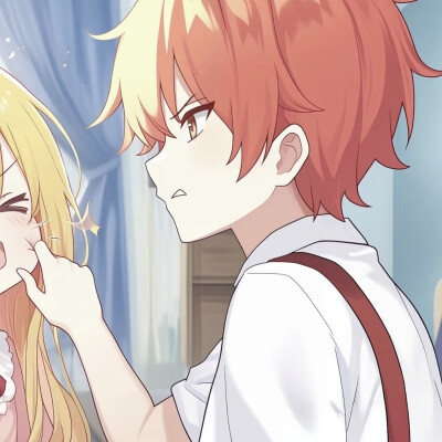 雅雅的图（拿图收藏点赞关注 白嫖滚）