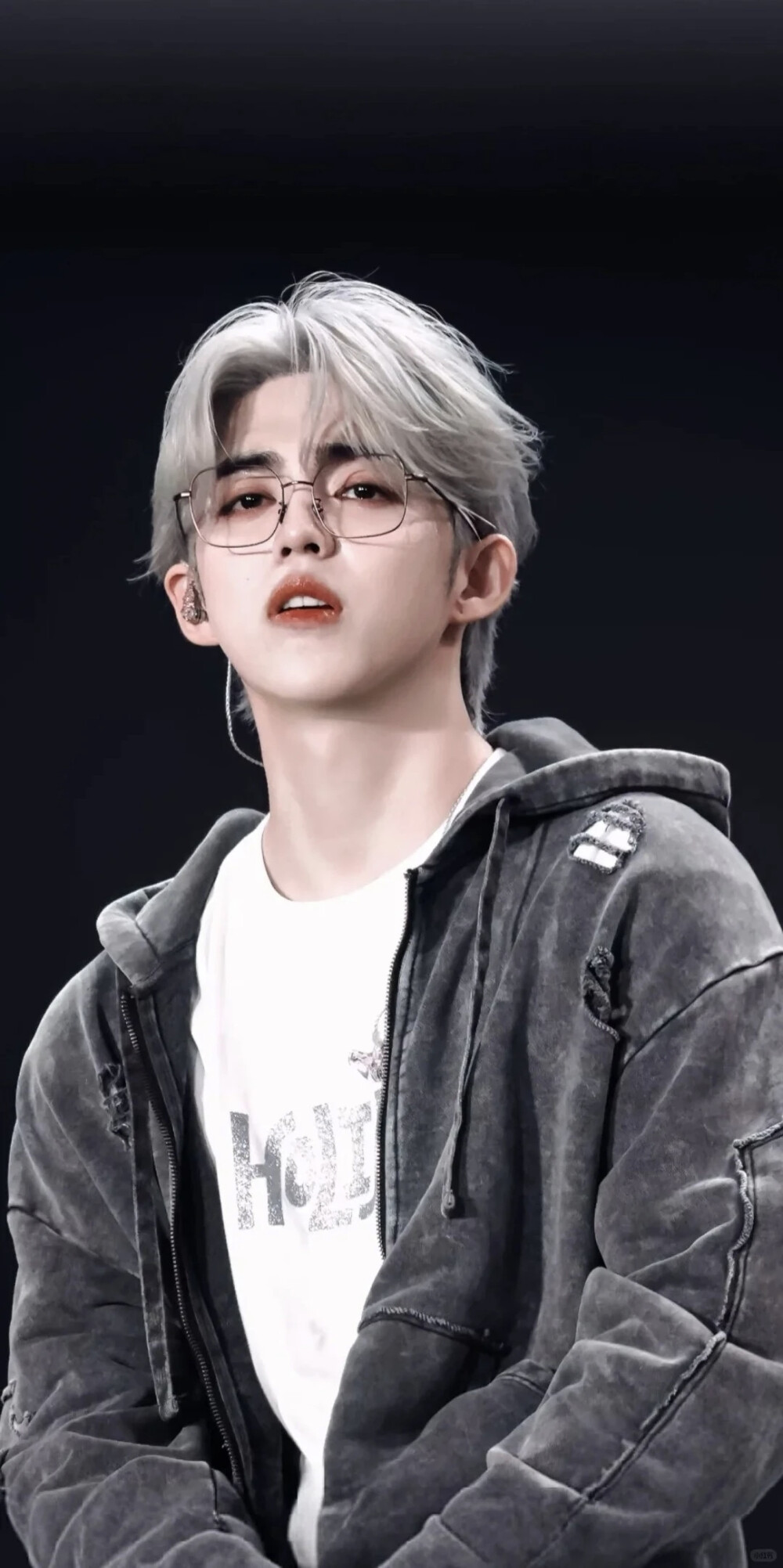 崔胜澈（崔不发音）