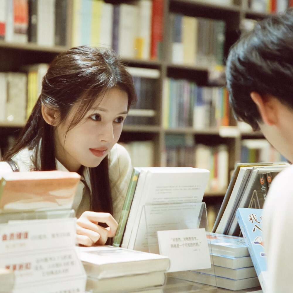 鹤男＆全伊伦可二改