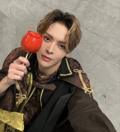 坪仓康晴
祈蛸異聞