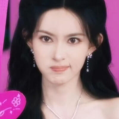 偶然做猫的一天