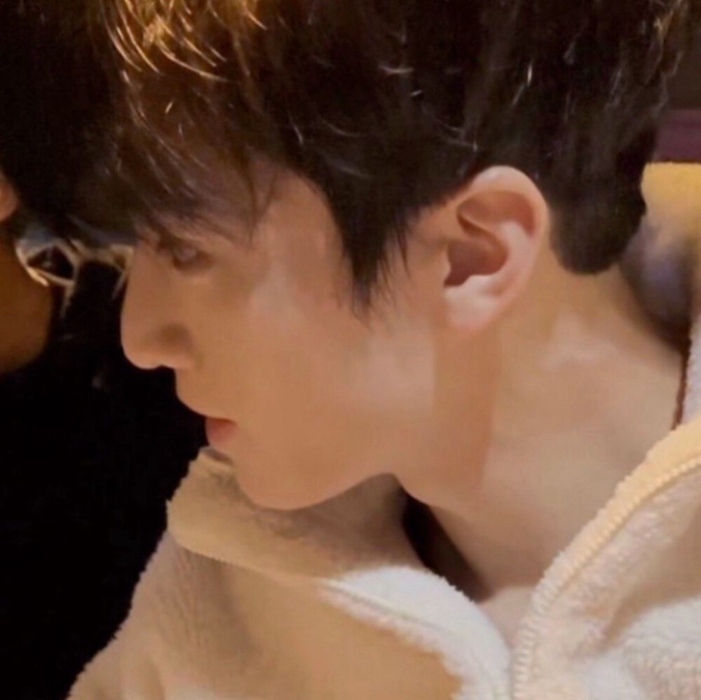 这套还有多少我没见过的路透，依旧都调过了食用请收单(´･ω･`)