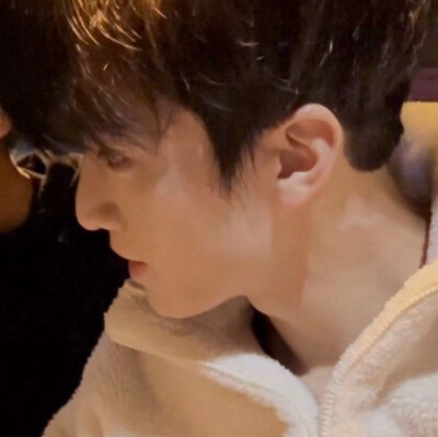 这套还有多少我没见过的路透，依旧都调过了食用请收单(´･ω･`)