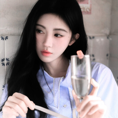 기억:Onda di calore咸涩…시간''海水