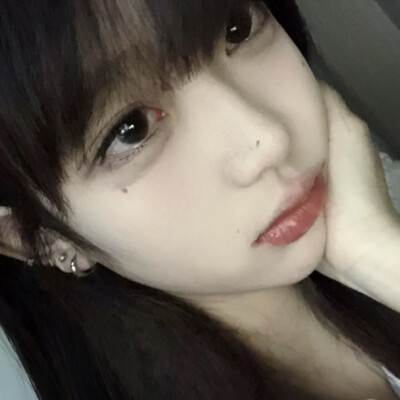 帮我显化成这样，谢谢