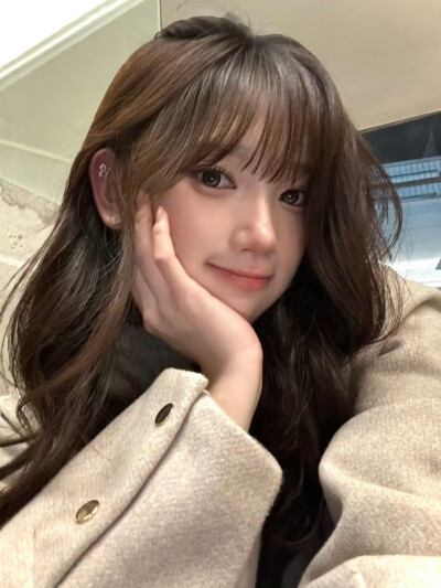 USPEER SOEE金素妍